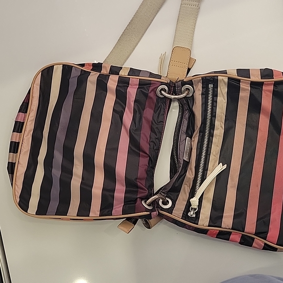 Sonia Rykiel Crossbody Bag - Picture 3 of 9